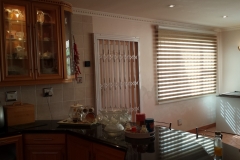 artmic blinds and curtains d4