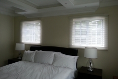 artmic blinds and curtains e8