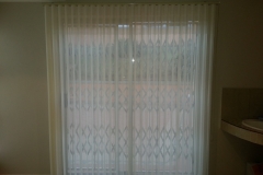 artmic blinds and curtains f2