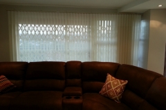 artmic blinds and curtains f4