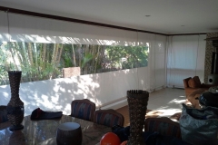 IMG-20170822-WA0012