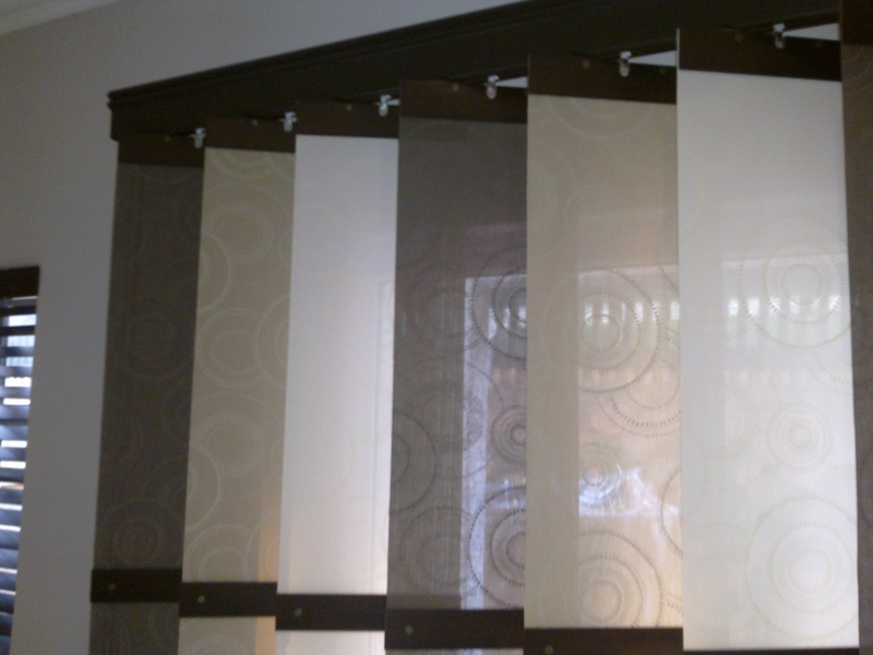 artmic blinds and curtains g15