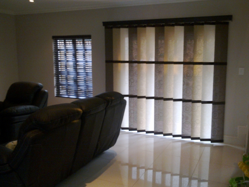 artmic blinds and curtains g16
