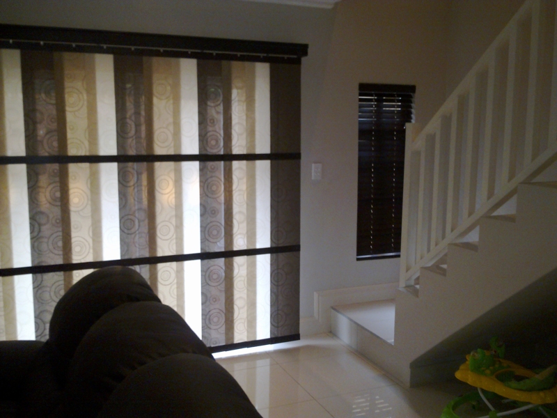artmic blinds and curtains g9