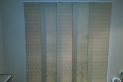 artmic blinds and curtains g1