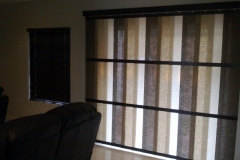 artmic blinds and curtains g11