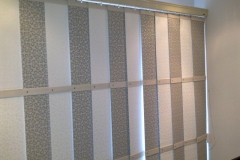 artmic blinds and curtains g6