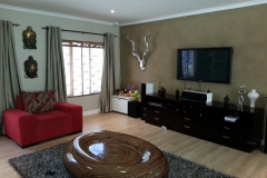 artmic blinds and curtains 1