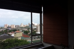artmic blinds and curtains 12