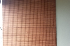 artmic blinds and curtains 13