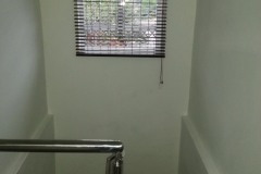 artmic blinds and curtains 1a 1