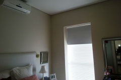artmic blinds and curtains 1a 10