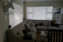 artmic blinds and curtains 1a 11