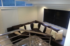 artmic blinds and curtains 1a 12