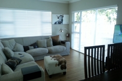 artmic blinds and curtains 1a 13 (2)