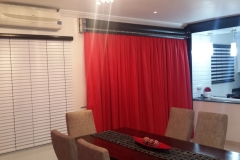 artmic blinds and curtains 1a 13