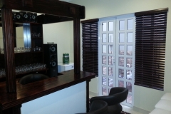 artmic blinds and curtains 1a 14
