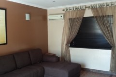 artmic blinds and curtains 1a 15