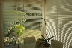 artmic blinds and curtains 1a 4