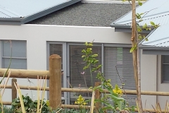 artmic blinds and curtains 1a 7