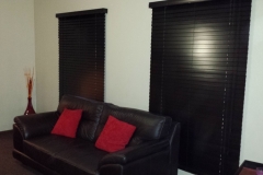 artmic blinds and curtains 1a 8