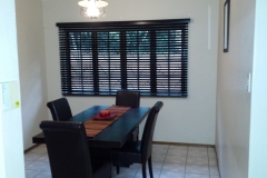 artmic blinds and curtains 1a 9