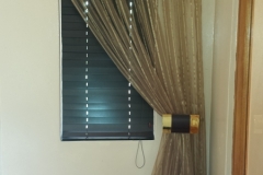 artmic blinds and curtains 1a6
