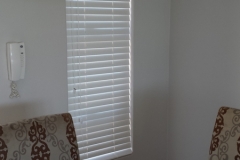 basswood blinds (5)