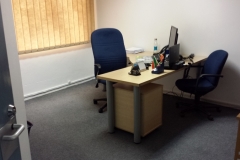 artmic blinds and curtains b