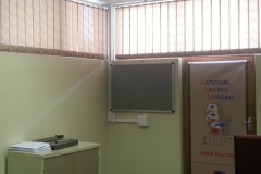 artmic blinds and curtains b10