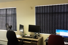 artmic blinds and curtains b12