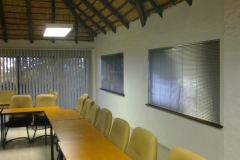 artmic blinds and curtains b13
