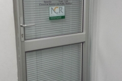 artmic blinds and curtains b15