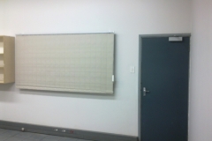 artmic blinds and curtains b17