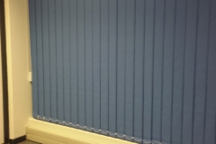 artmic blinds and curtains b2