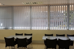 artmic blinds and curtains b20