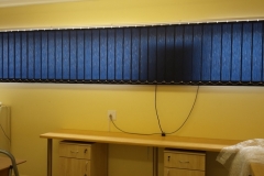 artmic blinds and curtains b21