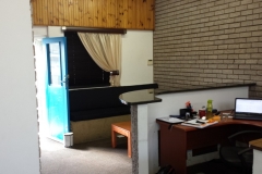 artmic blinds and curtains b23