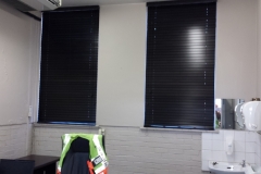 artmic blinds and curtains b26