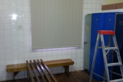 artmic blinds and curtains b27