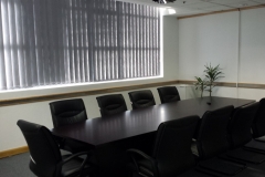 artmic blinds and curtains b3