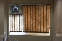 artmic blinds and curtains b4