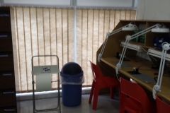 artmic blinds and curtains b5