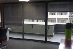 artmic blinds and curtains b7