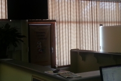 artmic blinds and curtains b9