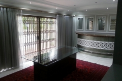 artmic blinds and curtains c