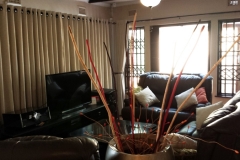 artmic blinds and curtains c1