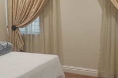 artmic blinds and curtains c11