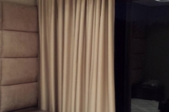 artmic blinds and curtains c8