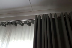 S6 Edge Pics 01.03.2017 3478